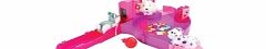 Zhu Zhu Pets Vets Playset 81926