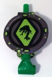 Characters 4 Kids Ben 10 Blowouts / Party Bag Favours - Pack of 8