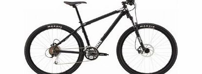 Charge Bikes Charge Cooker 1 2015 Mountain Bike With Free Goods