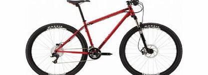 Charge Cooker 3 2015 Mountain Bike With Free Goods