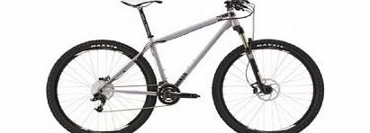 Charge Cooker 4 2015 Mountain Bike With Free Goods