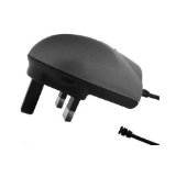 Charger Nintendo DS LITE POWER ADAPTOR MAINS CHARGER