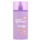 CW RESULTS HEAT PROTECTION SPRAY 200ML