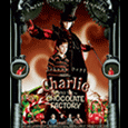 Charlie & the Chocolate Factory Charlie and