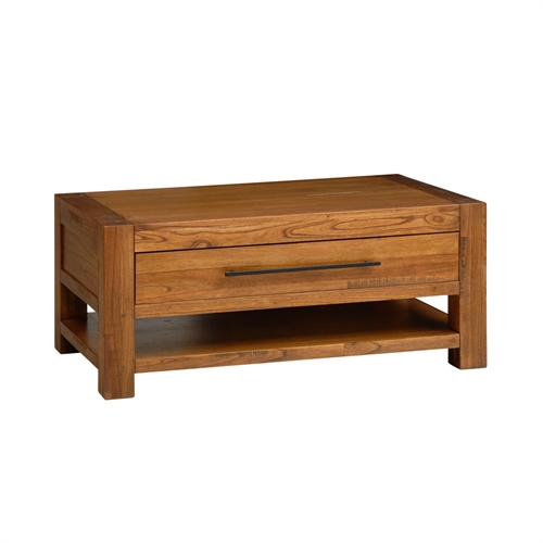 Chartwell Coffee Table 588.009