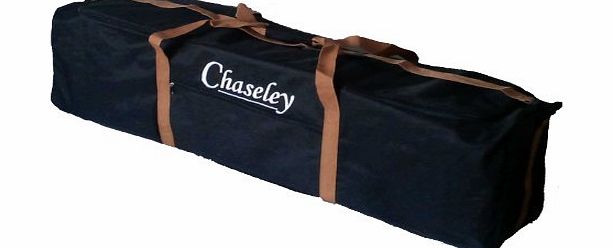 Chaseley Deluxe Christmas Tree amp; Decorations Bag (Large) FREE DELIVERY