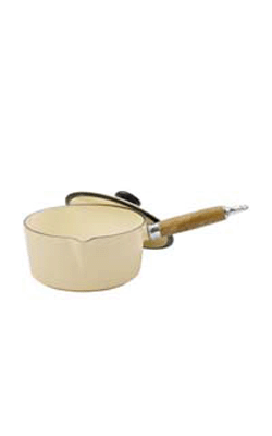 chasseur Saucepan  20cm  2.0ltr