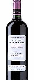 - Bordeaux, French Red Wine - 75cl