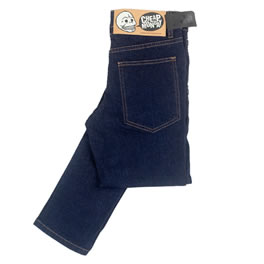 Cheap Monday Tight 5 Pocket Jean in Very Street