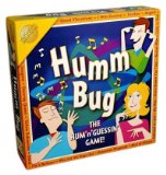 Cheatwell Games humm bug board game