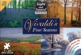Vivaldis 4 Season Jigsaw