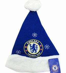 Chelsea Accessories  Chelsea Applique Xmas Hats