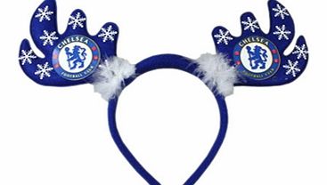 Chelsea Accessories  Chelsea Flashing Head Band
