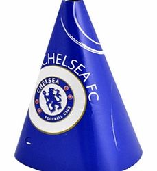 Chelsea Accessories  Chelsea Party Hats