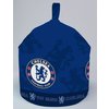Chelsea FC Bean Bag