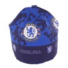 Chelsea FC, Kids Bean Bags