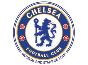 Chelsea Football Club Tour