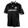 CHELSEA Official Adult 2008/2009 Away Football