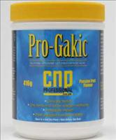 Pro Gakic (Passion Fruit)