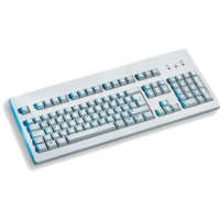 Cherry Beige AT Win95 Keyboard