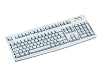 CHERRY Classic Line G83-6105 - keyboard