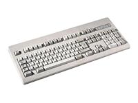 Cherry KEYBOARD ITALIAN G83-6105IT