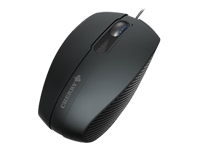 PARELO Corded Optical Mouse