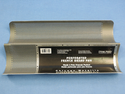 Chicago Metallic Professional Perforated French