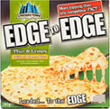 Chicago Town Edge to Edge California Cheese