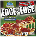 Chicago Town Edge to Edge New York Deli Pizza