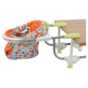 Chicco 360 degrees Table seat