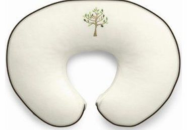 Boppy Support Pillow Tree of Life 2014