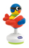 Chicco Canary Pilot
