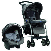 Chicco Ct 0.2 Duo