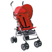 CHICCO ct-0.6 stroller