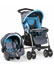CT0.2 Duo Travel System Saturn