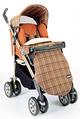 CHICCO ct1 stroller