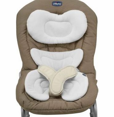 Chicco Mia Bouncer - Chick to Chick