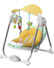 Chicco Polly Swing Friends