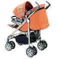 CHICCO sienna0505