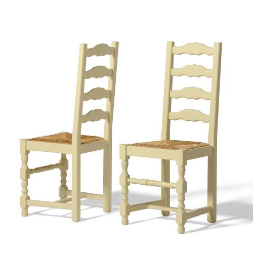 Chichester Dining Chair 820.018
