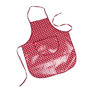 Aprons for Cooking or Painting-