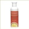 Chill ! Body Lotion: 200mls - bottle approx. H 16.5cm W 5cm D - Orange and White