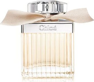 Chloe, 2041[^]10076436 Chlo Eau de Parfum 75ml 10076436