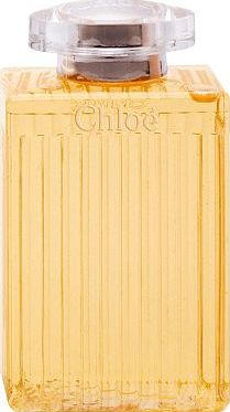 Chloe, 2041[^]10076438 Chlo Signature Shower Gel 200ml 10076438