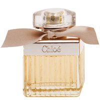 New Chloe Eau de Parfum 50ml Spray