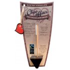 Choc-Affair Hot Chocolate Drink Melting Stick