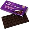 Chocolate Calculator Choculator: 11cm (4.5 inches) x 6cm (2.5 inches) x 1