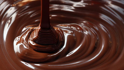 Chocolate Making Workshop in Scotland for Four