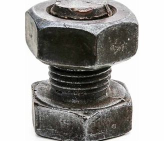 Nut  Bolt 5141